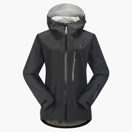 Skogstad_022382_Hornstinden_900