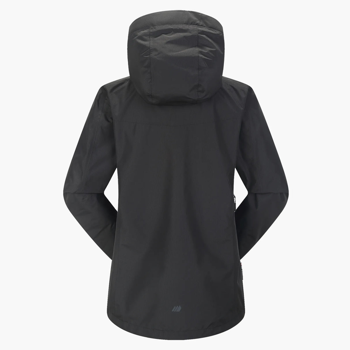 Skogstad_022382_Hornstinden_900_2