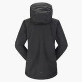 Skogstad_022382_Hornstinden_900_2