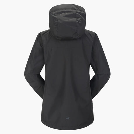 Skogstad_022382_Hornstinden_900_2