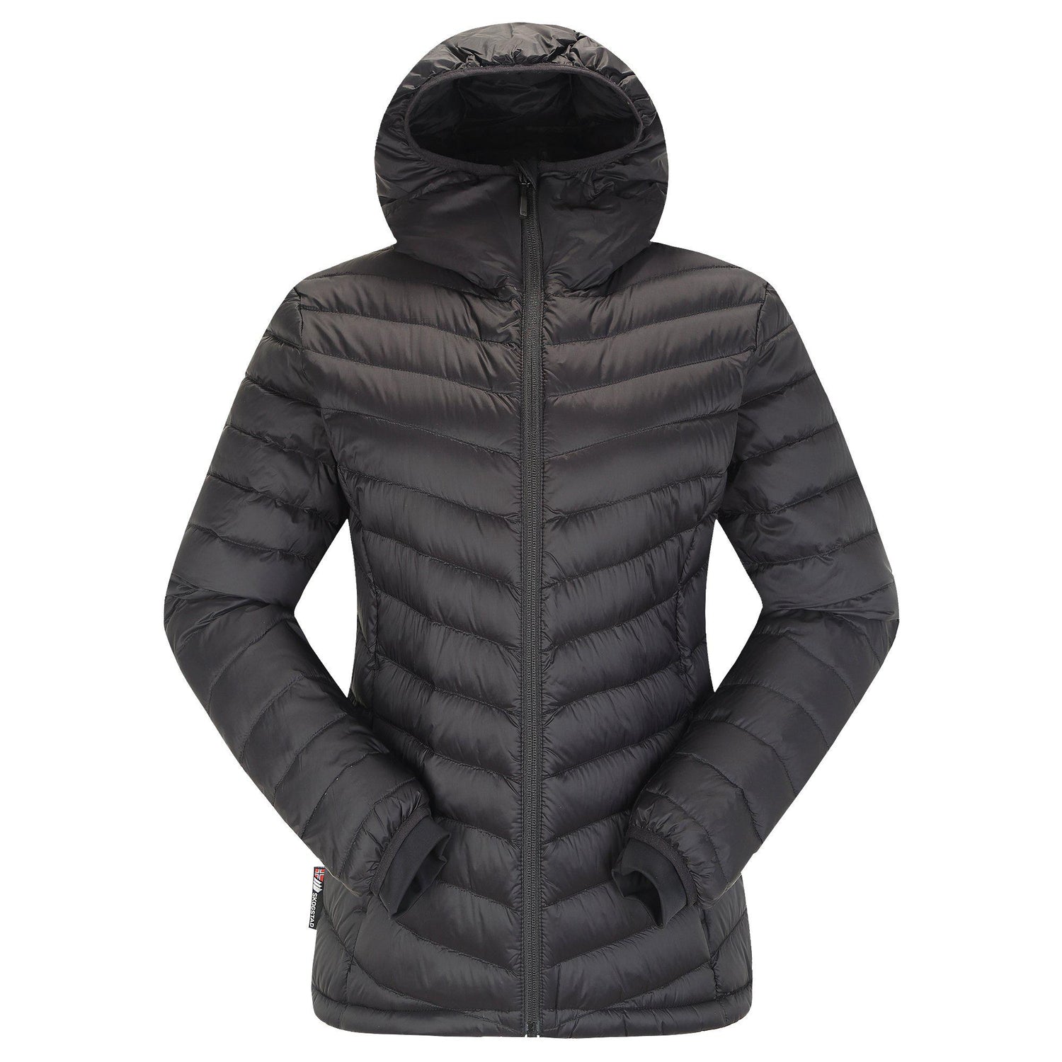 Skogstad_022383_Sølvøyna_900