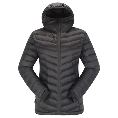 Skogstad_022383_Sølvøyna_900