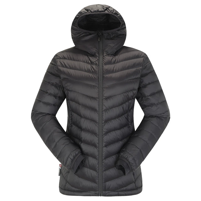 Skogstad_022383_Sølvøyna_900