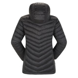 Skogstad_022383_Sølvøyna_900_2