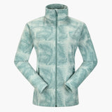 Skogstad_022384_Tinnhølen_380964