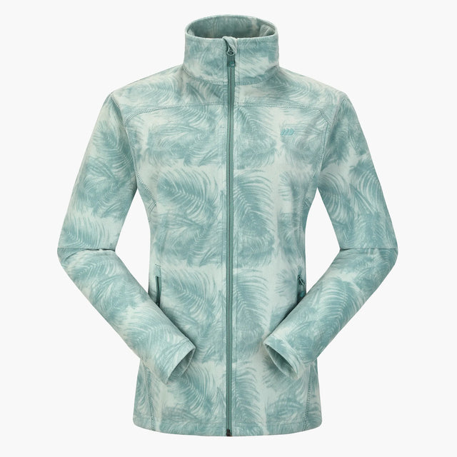 Skogstad_022384_Tinnhølen_380964