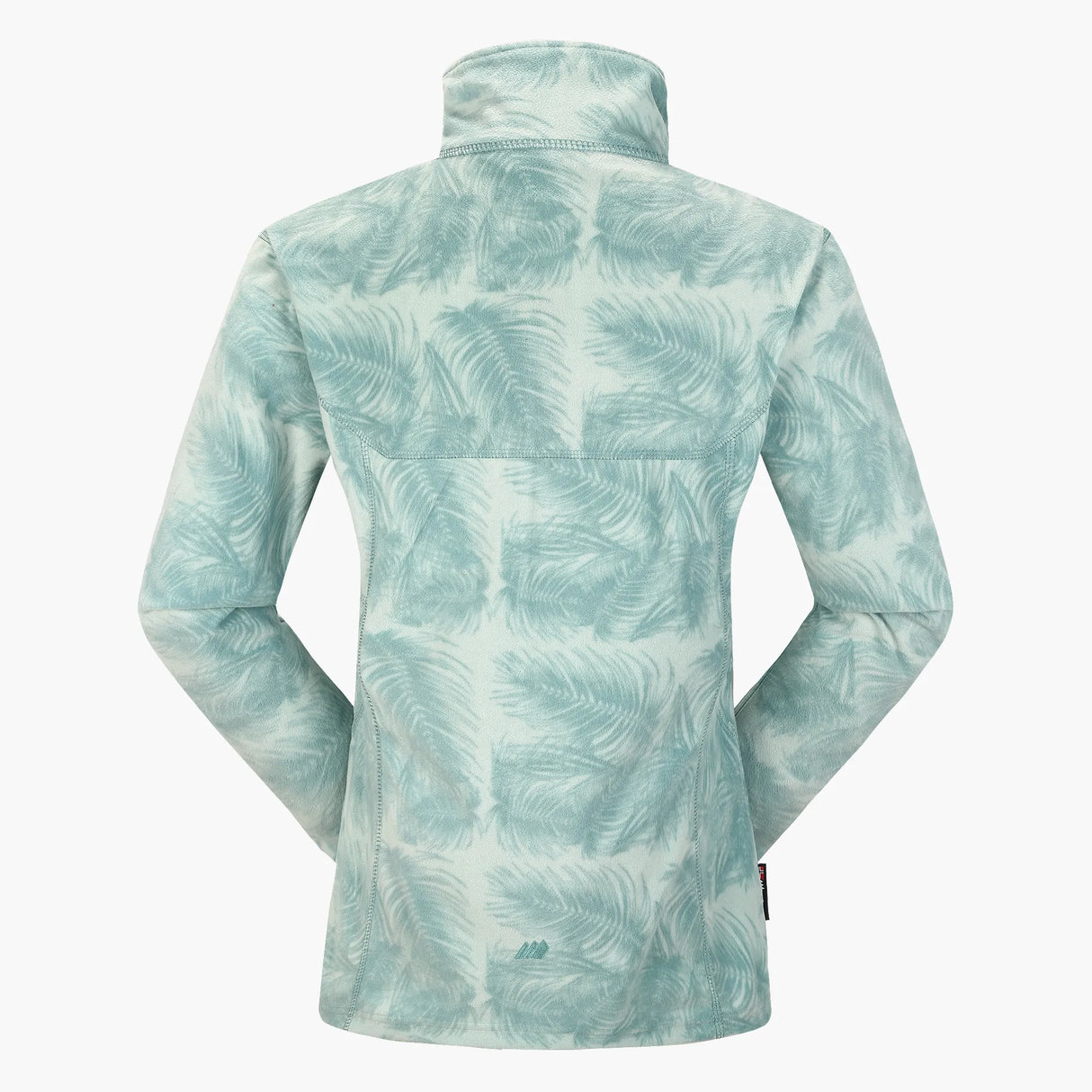 Skogstad_022384_Tinnhølen_380964_2