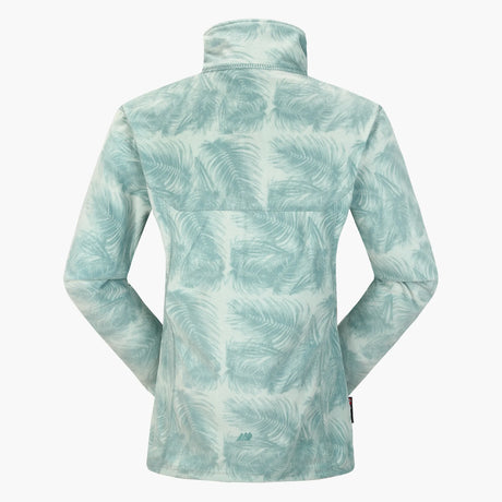 Skogstad_022384_Tinnhølen_380964_2