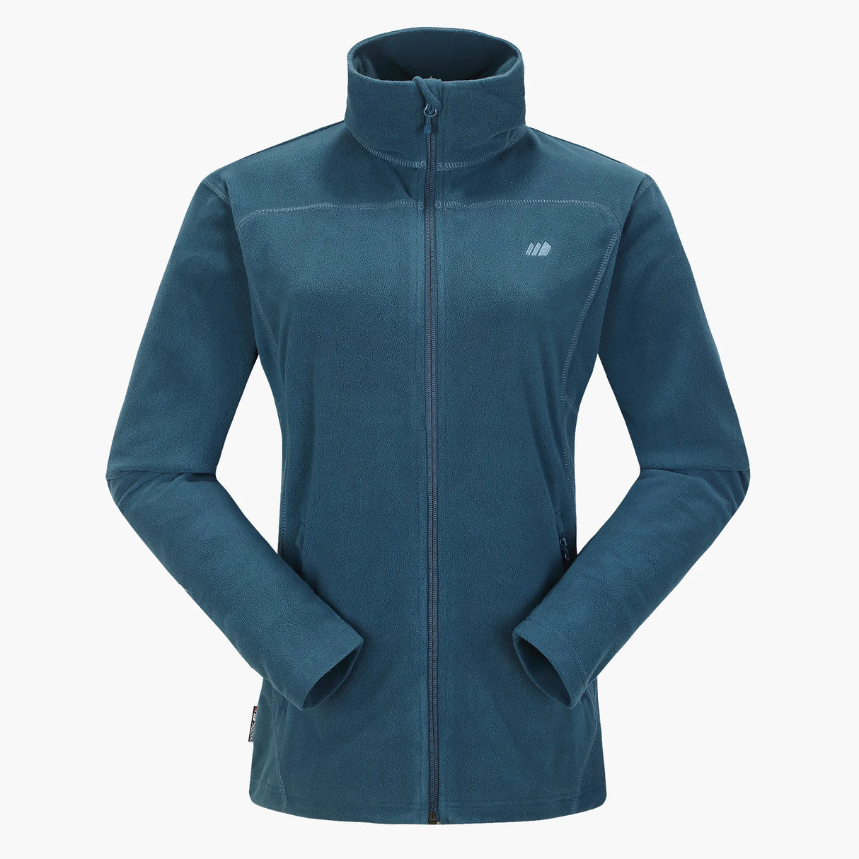 Skogstad_022384_Tinnhølen_480