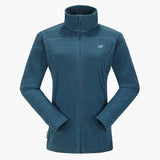 Skogstad_022384_Tinnhølen_480