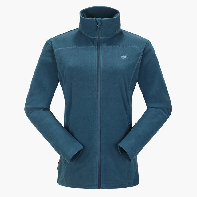 Skogstad_022384_Tinnhølen_480