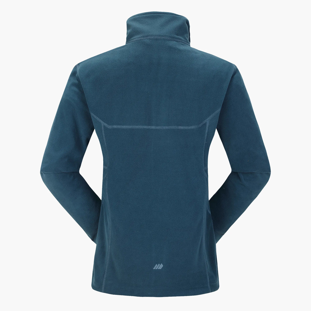 Skogstad_022384_Tinnhølen_480_2