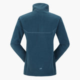 Skogstad_022384_Tinnhølen_480_2