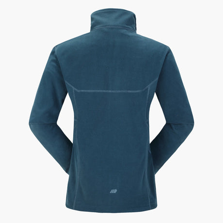 Skogstad_022384_Tinnhølen_480_2