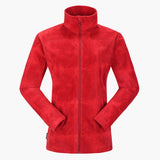 Skogstad_022384_Tinnhølen_620964