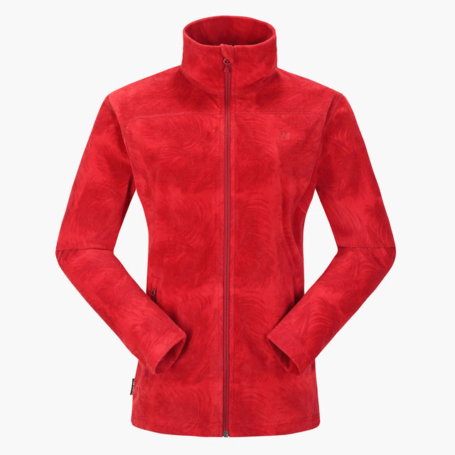 Skogstad_022384_Tinnhølen_620964