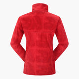 Skogstad_022384_Tinnhølen_620964_2