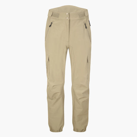 Skogstad_022385_Åledalen_223