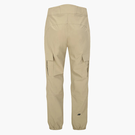 Skogstad_022385_Åledalen_223_2