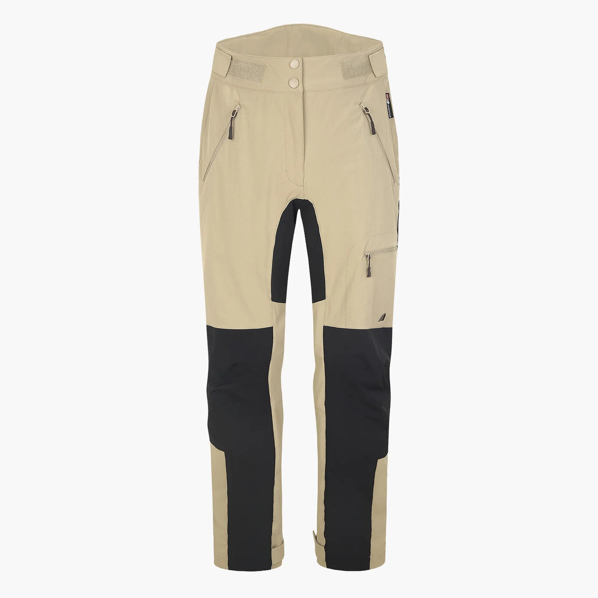 Skogstad_022386_Ringstind_223