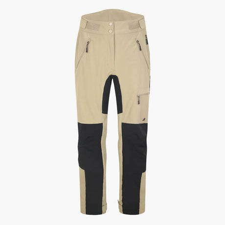 Skogstad_022386_Ringstind_223