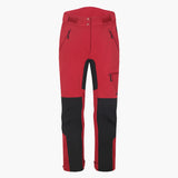 Skogstad_022386_Ringstind_620