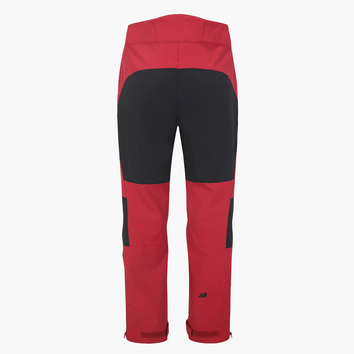 Skogstad_022386_Ringstind_620_2