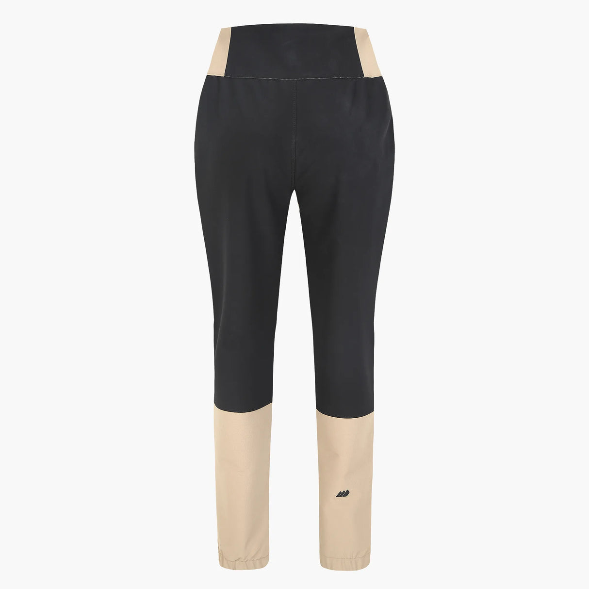 Skogstad_022388_Lofterød_223_2