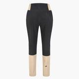 Skogstad_022388_Lofterød_223_2