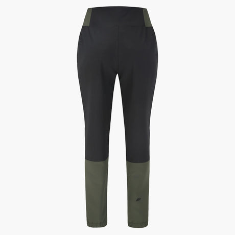 Skogstad_022388_Lofterød_387_2