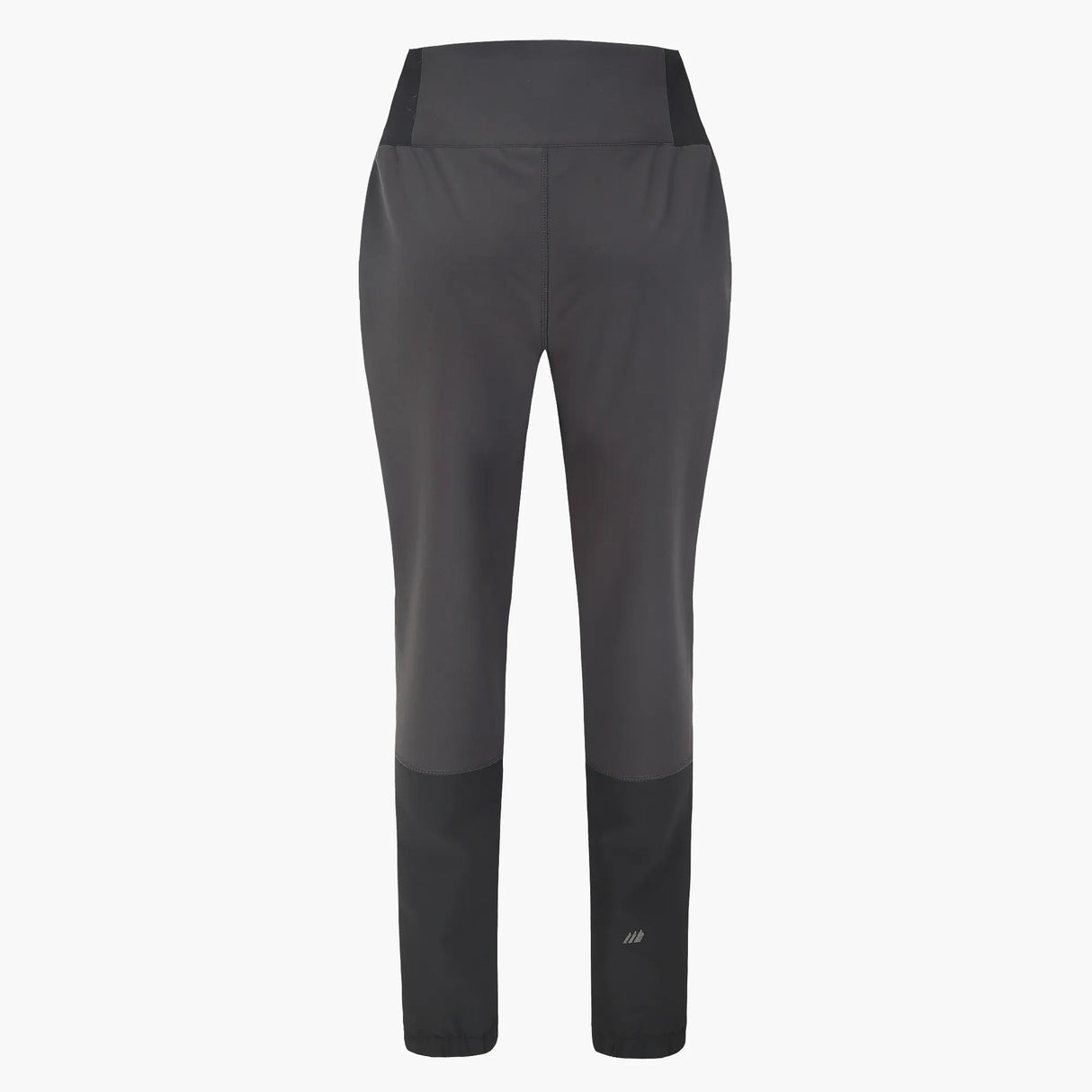 Skogstad_022388_Lofterød_900_2