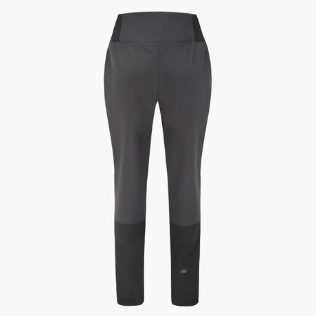 Skogstad_022388_Lofterød_900_2