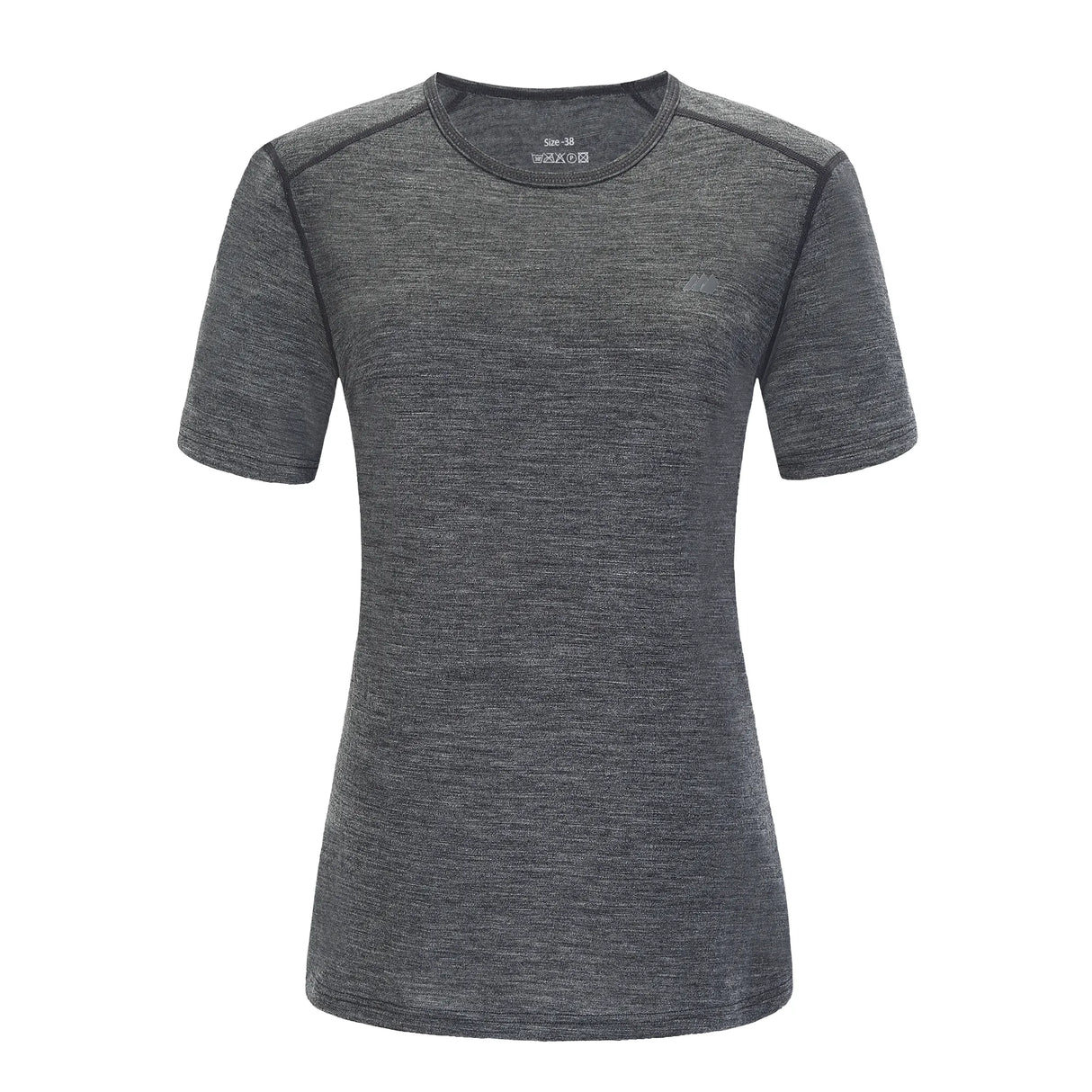 Skogstad_022389_Dalsnibba_931