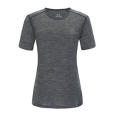 Skogstad_022389_Dalsnibba_931