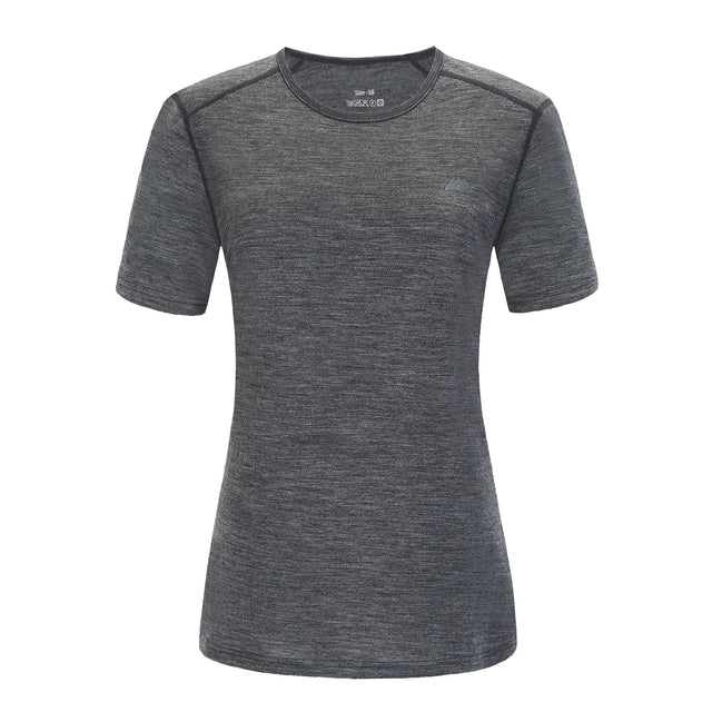 Skogstad_022389_Dalsnibba_931