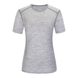 Skogstad_022389_Dalsnibba_964