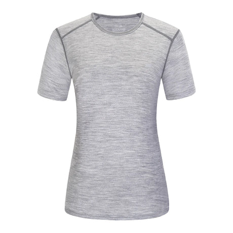 Skogstad_022389_Dalsnibba_964