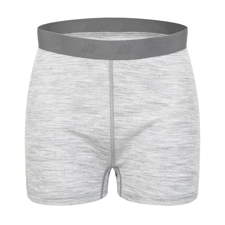 Skogstad_022390_Mysen_964