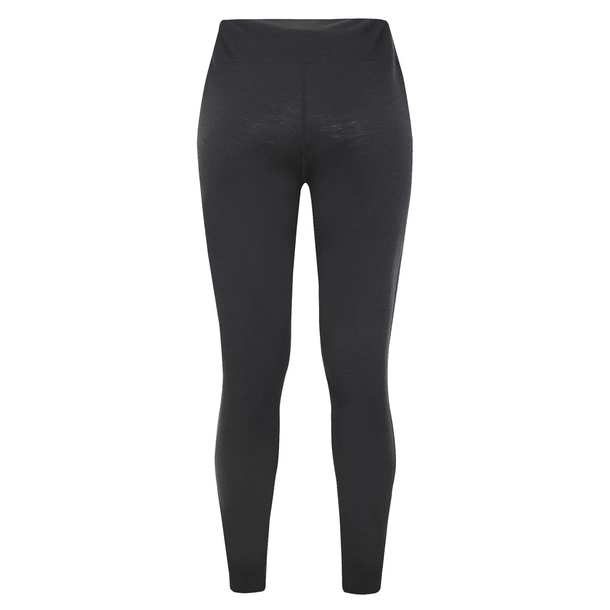 Skogstad_022392_Jardalen_900