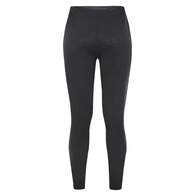 Skogstad_022392_Jardalen_900