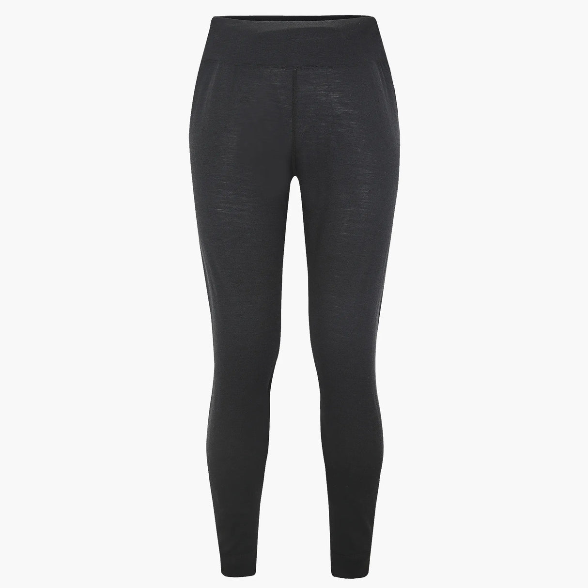 Skogstad_022392_Jardalen_900_2