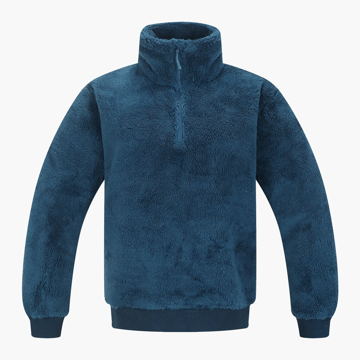 Skogstad_022403_Karmsund_480