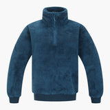 Skogstad_022403_Karmsund_480