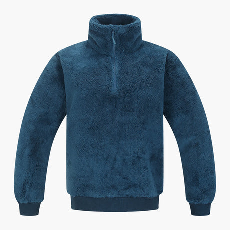 Skogstad_022403_Karmsund_480