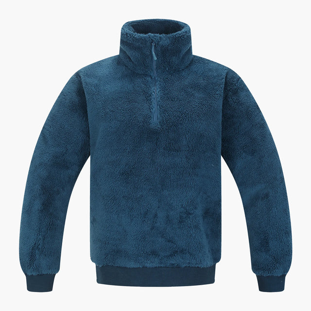 Skogstad_022403_Karmsund_480