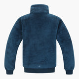 Skogstad_022403_Karmsund_480_2