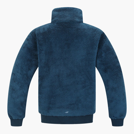 Skogstad_022403_Karmsund_480_2