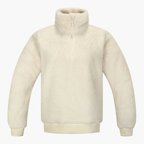 Skogstad_022403_Karmsund_951