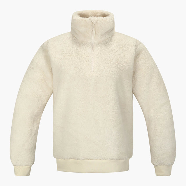 Skogstad_022403_Karmsund_951