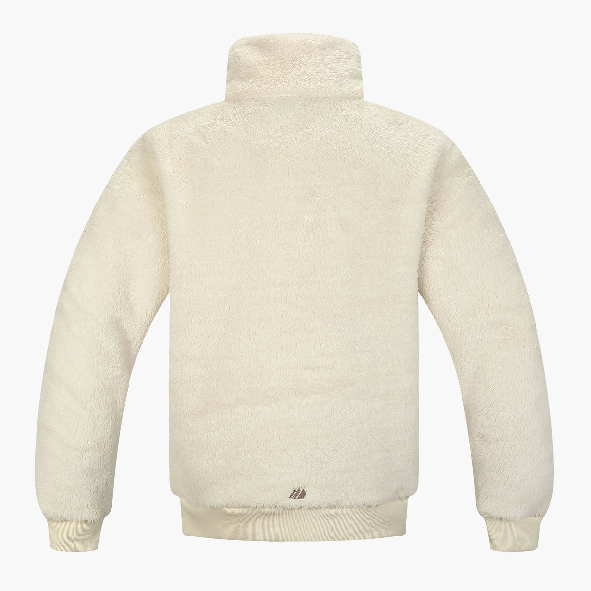 Skogstad_022403_Karmsund_951_2